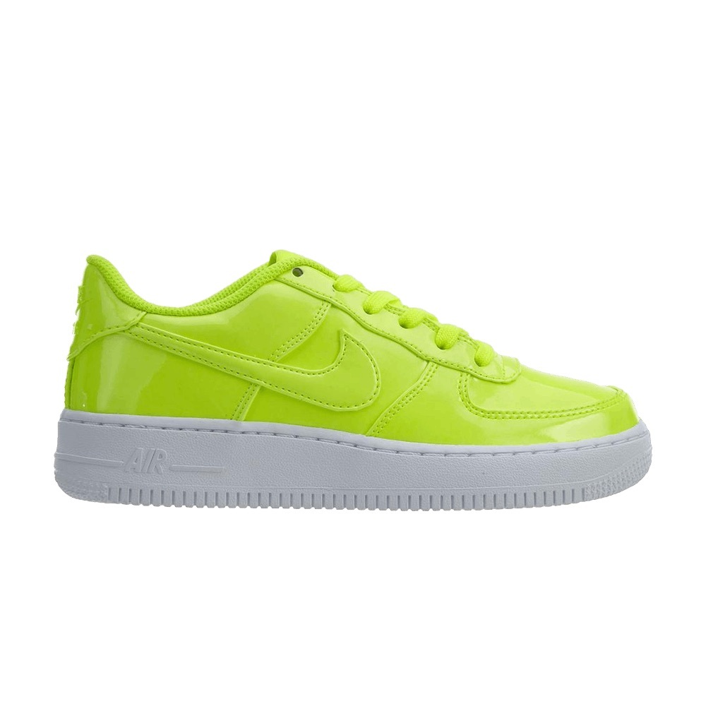Nike Air Force 1 LV8 UV Sneakers